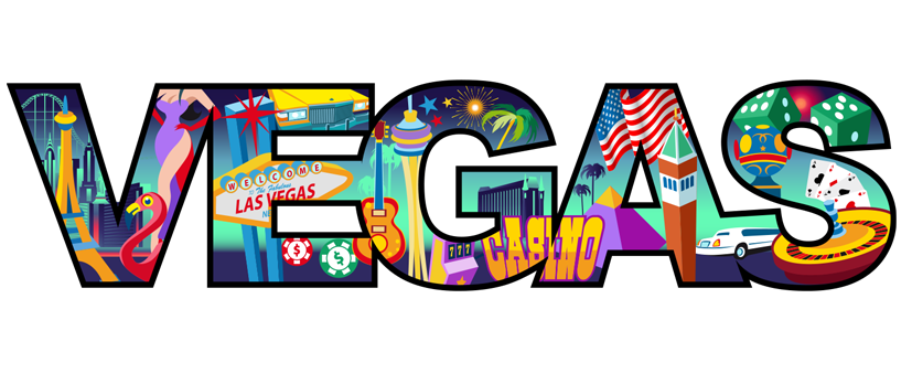 Vegas 411 | The Independent Source for What's Happening in Vegas