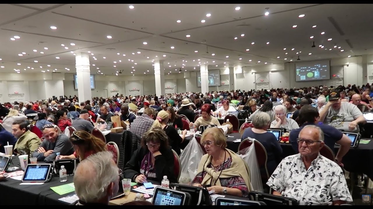 Plaza Hotel and Casino