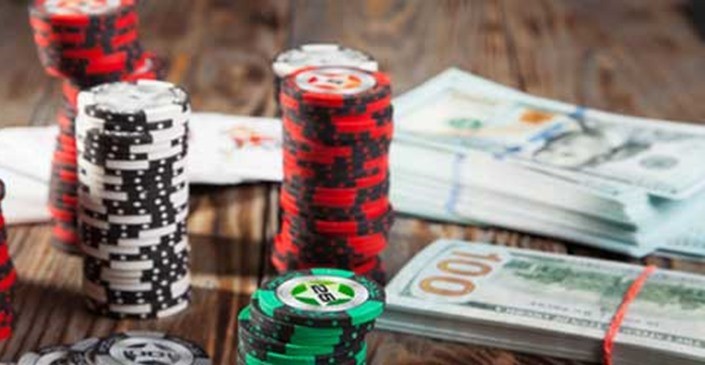 Start with a Simple Budget and Stick to It