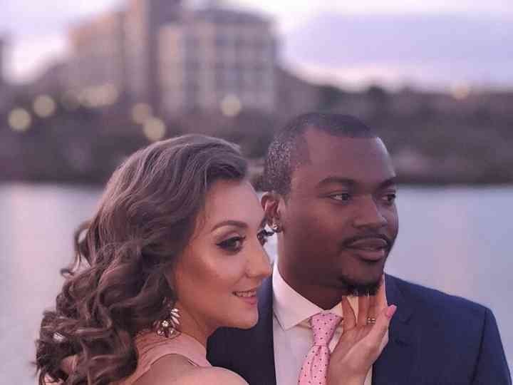 The Beautee Boutique