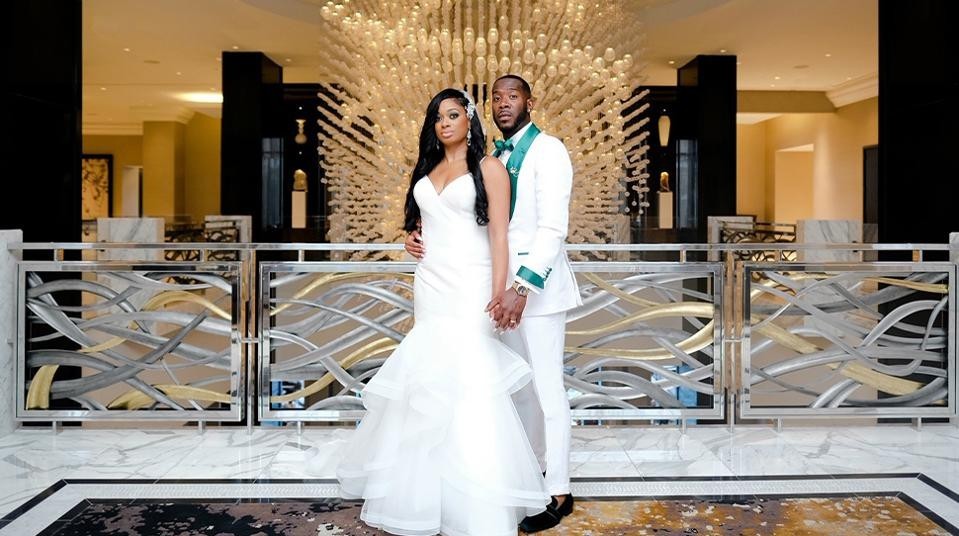 Bowties Tuxedo and Bridal Boutique