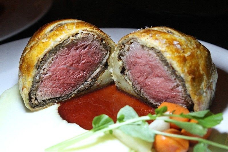 Gordon Ramsay’s Hell Kitchen