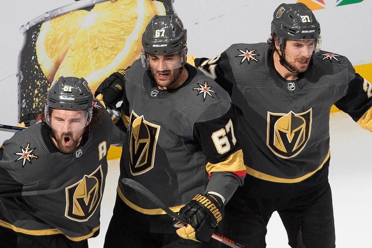 #$ Las  Vegas Golden Knights fans want 50% attedendce at games