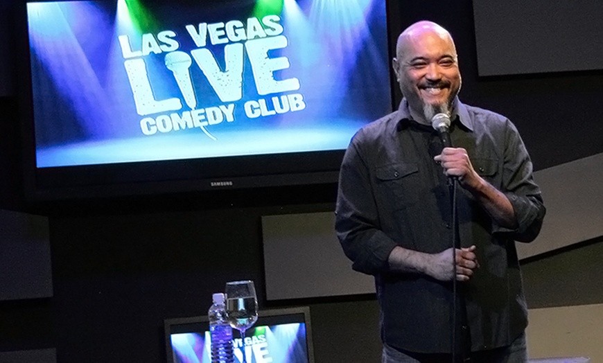 Jokesters Comedy Club