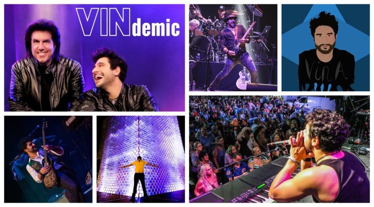 The Band Has Never Sounded Better