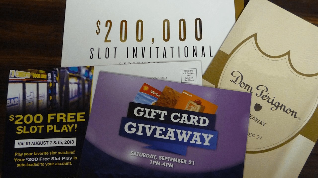 Research the Specials