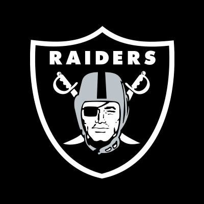 #2 Las Vegas Raiders named most hated team in America