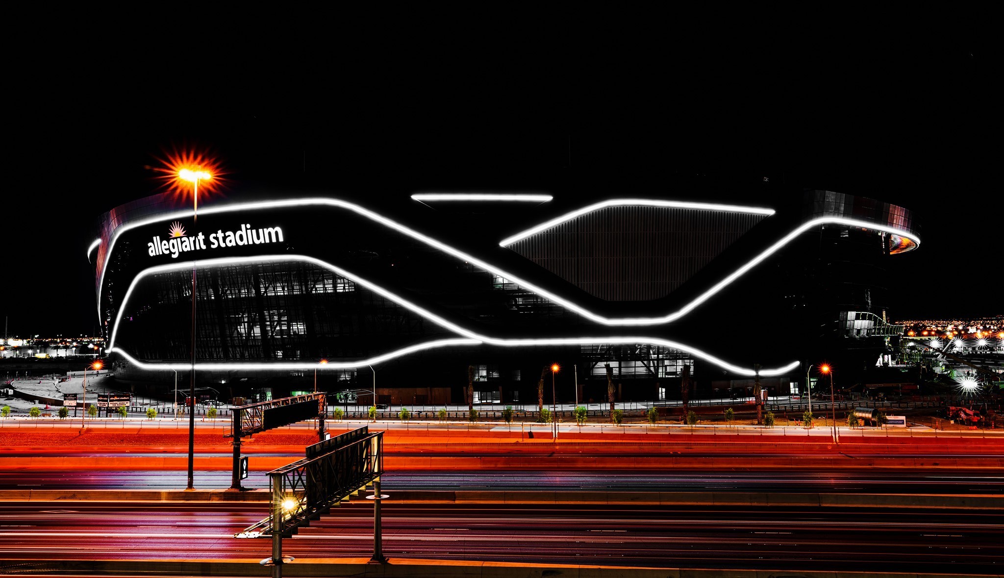 #5 Las Vegas to host WWE Money in the Bank in 2022