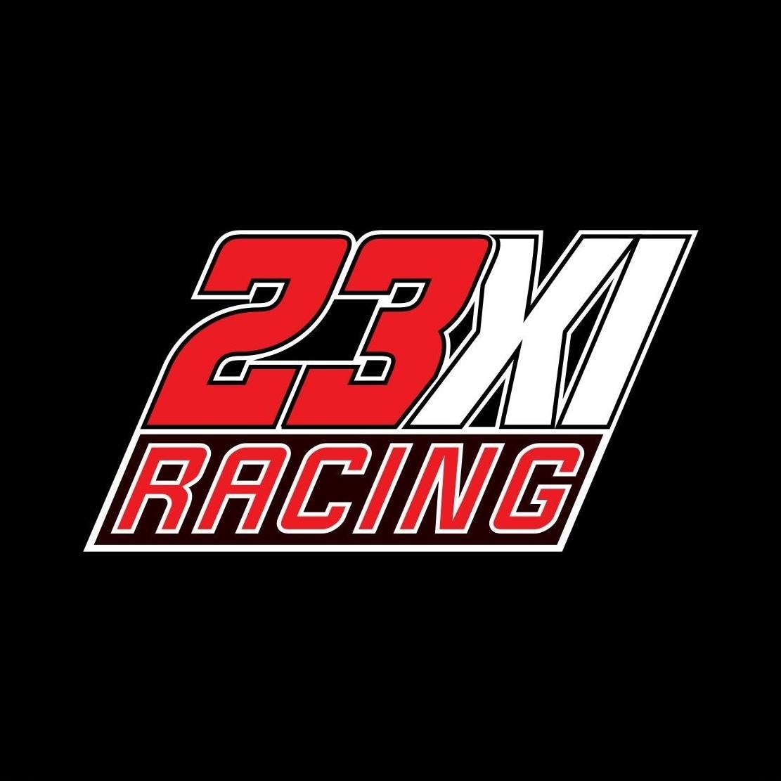 #3 What Will Kurt Busch's racing schedule look like?