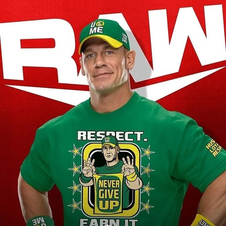 #2 The first time a WWE Money in the bank cash in was unsuccessful.