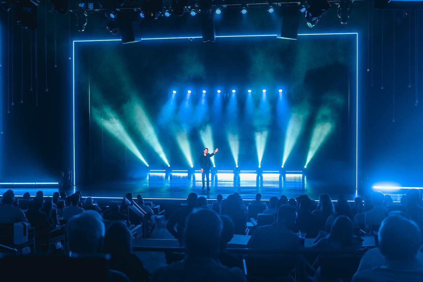 Round Five - Bang For Your Buck