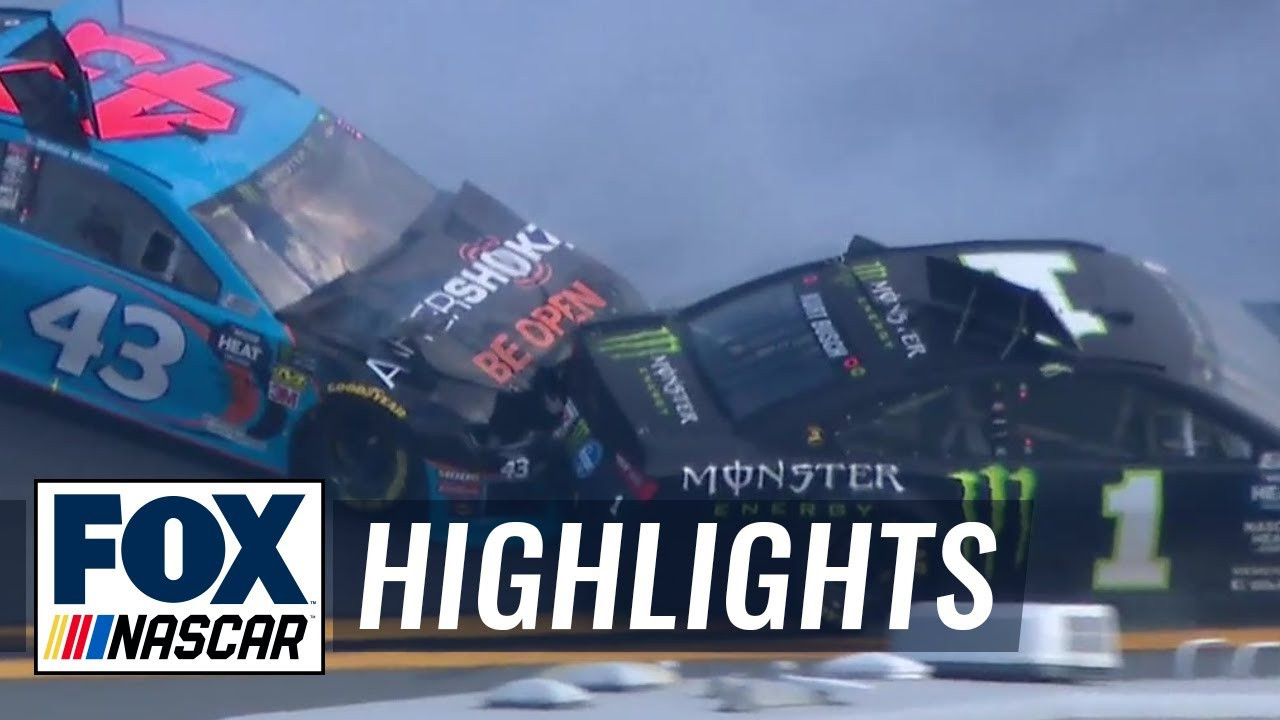 #5 Kurt Busch comments on what he expects out of Bubba Wallace in 2022