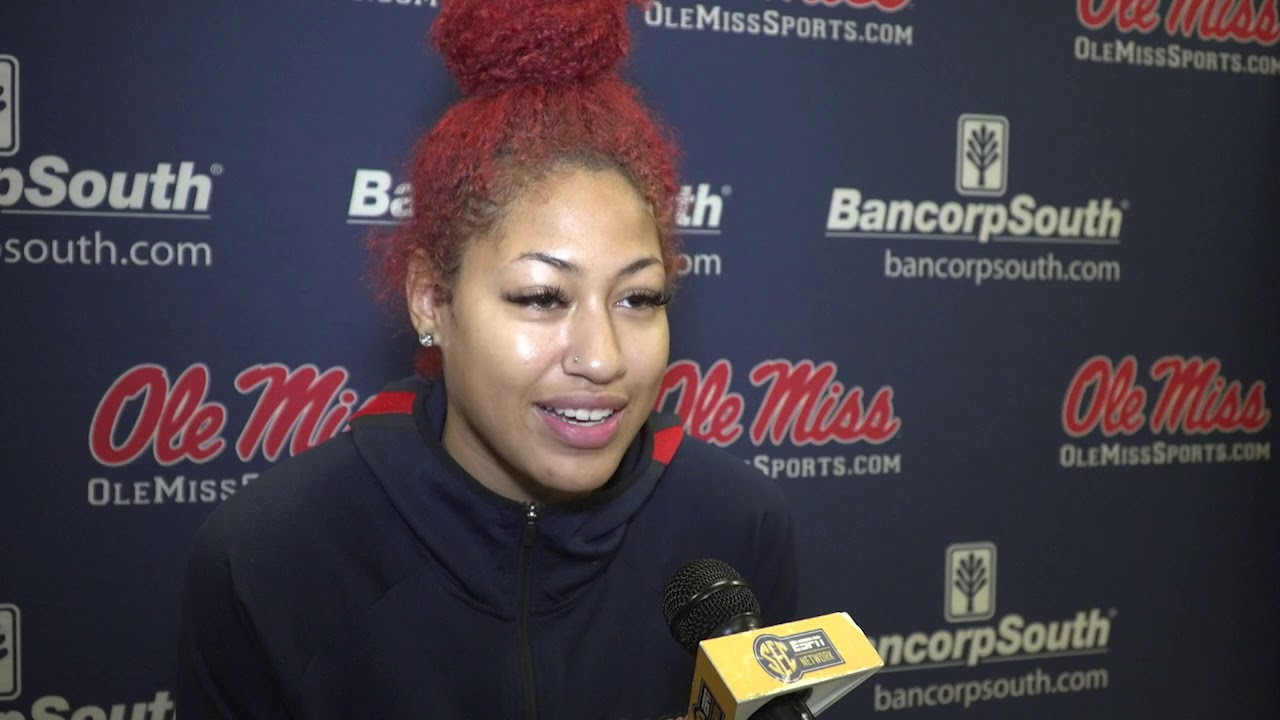 #5 Can the Las Vegas Aces bet their future on  Shakira Austin?