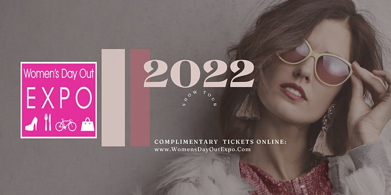 Browse a specialty expo