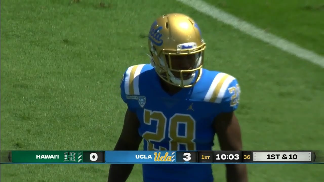 Brittain Brown, running back  (Round 7 )