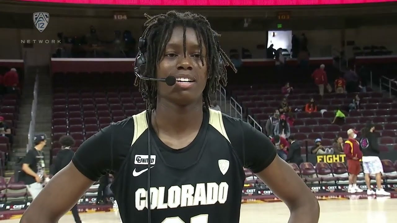 #4 Las Vegas Aces waive another key draft pick