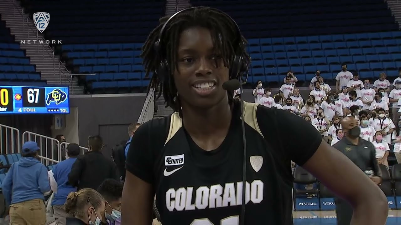 #2 The Las Vegas Aces waive several WNBA Draft picks