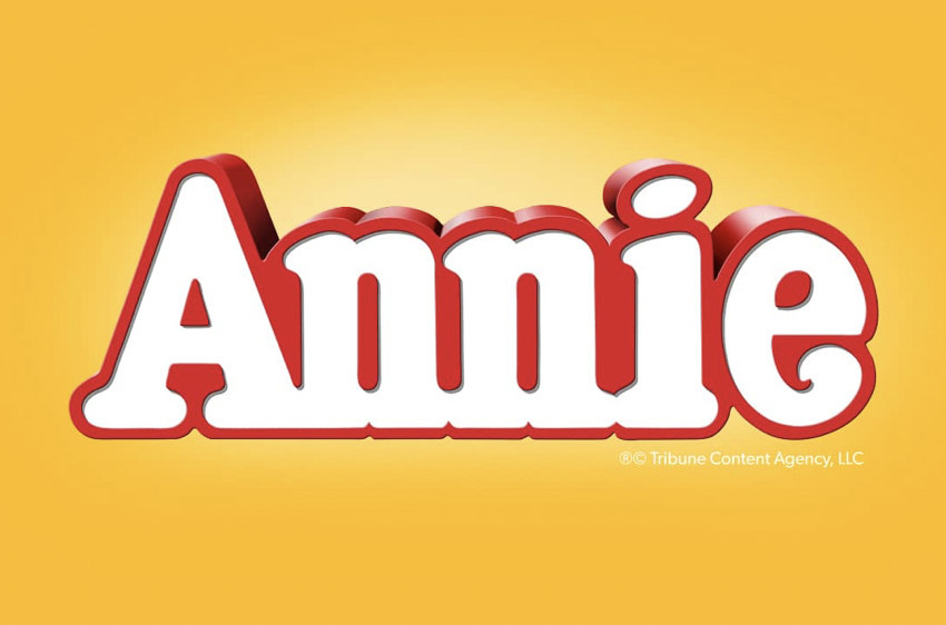 Annie