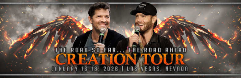 🎟️ Ticket Options for Every Type of Fan