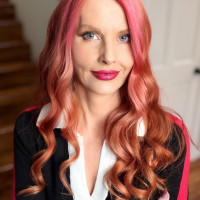 Staci L. Wilson profile picture