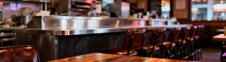 Marco Reyes cover image