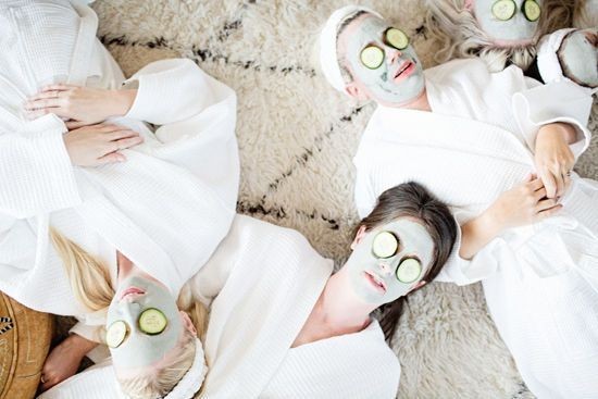 Five Things To Do In Las Vegas When You’re Stone-Cold Sober