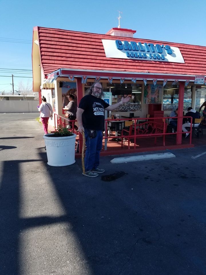 5 Best Cuban Restaurants in Vegas