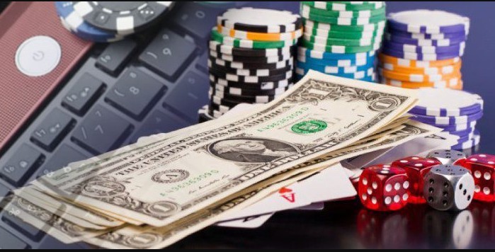 Blackjack Tips Winners Swear By