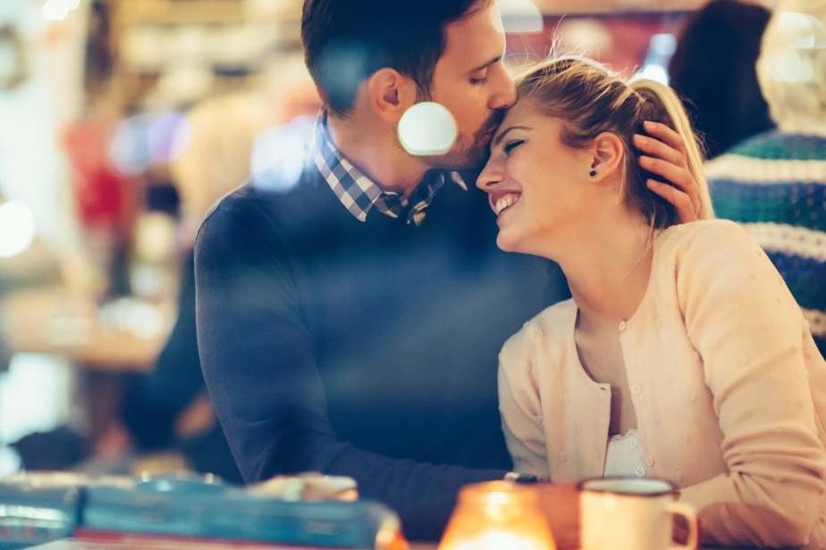 Here’s How I Spent MY MOST ROMANTIC Night in Vegas