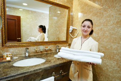 Secret Perks at Las Vegas Nightclubs