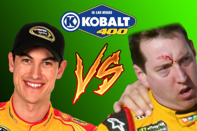 5 Most Embarrassing Losses in Las Vegas Sports' History