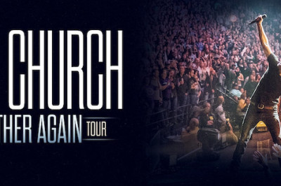 Check Out Las Vegas’ Summer Concert Schedule