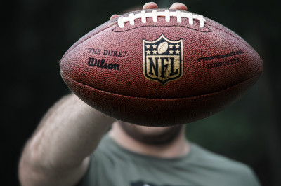 What To Do in Las Vegas This Weekend (Apr 29 - May 1)