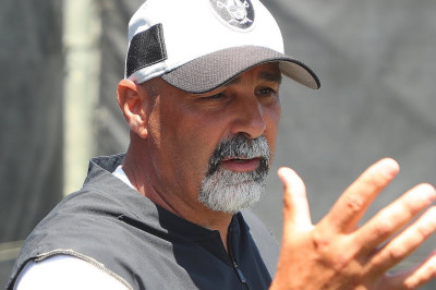 5  Former Las Vegas Sports Stars and Where They Are Now