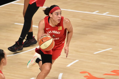 5 Las Vegas Sports Stars Who Don't Get the Respect They Deserve