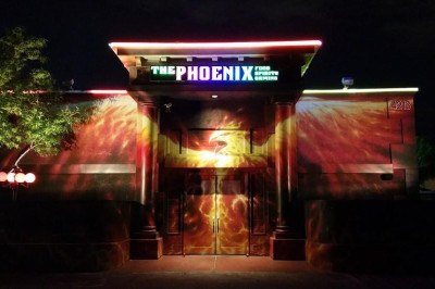 Las Vegas Gay Bars 2022