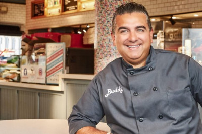 These Are the Hottest Restaurants in Las Vegas Right Now (June 2022)