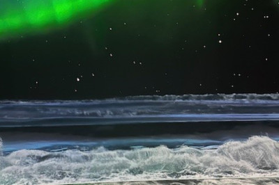 Las Vegas Mixtape v11: Mind Massage, Musical Sparks, and Pasta Paradise