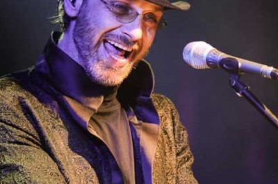 Las Vegas Mixtape v12: Night Fever, Atomic Paranoia, and New Asian Food Hall