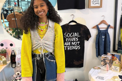 Las Vegas Mixtape v7: A Reconverted Historic Motel, Rat Pack-Era Eatery, and Hearty New Food Hall