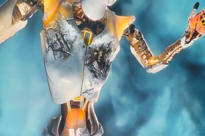 Las Vegas Mixtape v28: Anyma’s Sphere Takeover, $10 Rock & Roll Haircuts, and More