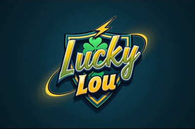 Lucky Lou’s Week 10 Football Predictions | Nov 7 – 10 2025