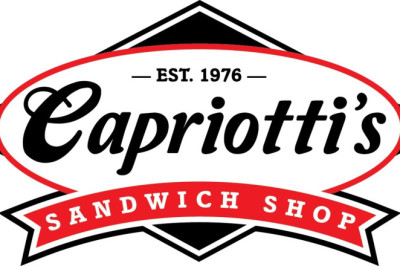 Capriotti’s Launches “CapsGiving” to Feed and Uplift Las Vegas This November