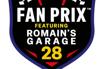 Fan Prix Las Vegas: Free Racing Festival Revving Up the Strip This Race Week