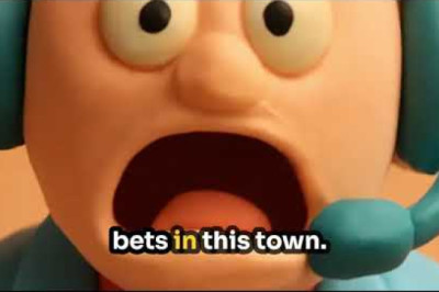 NFL Thanksgiving 2025 Picks & Rivalry Week Best Bets | Lucky Lou's Vegas411