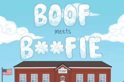 From Metro to Montana: Former LVMPD Lieutenant Publishes Children’s Book