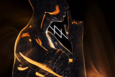 Cocktail Legends Come to Life in Bellagio's Hidden Gem