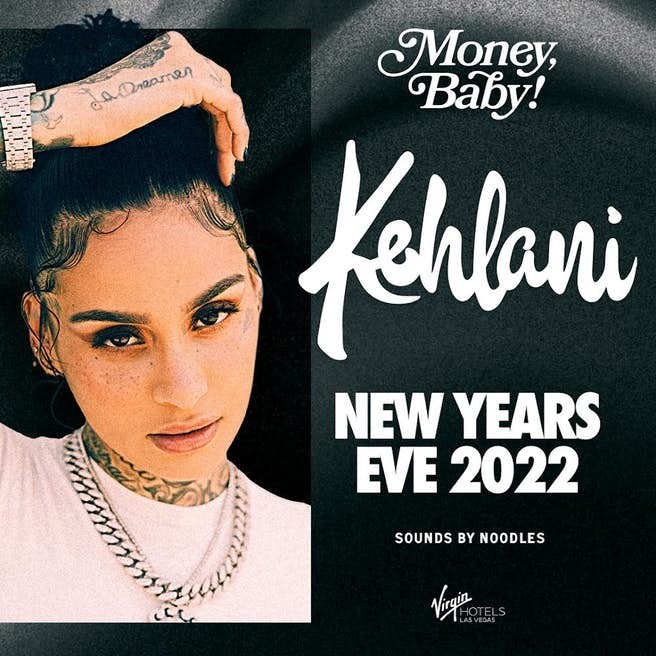 Head to Money, Baby!