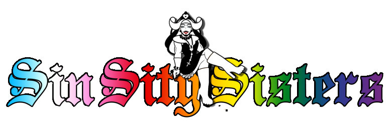 Red Dress 2026: Abra-RED-Dabra Magic Fundraiser