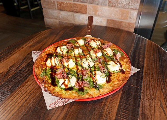 SAHARA Las Vegas Unveils February Events: Big Game and Valentine's